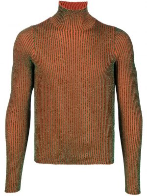 Пуловер Jean Paul Gaultier