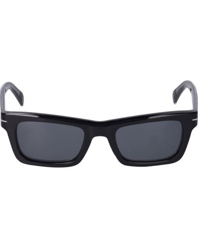 Sončna očala Db Eyewear By David Beckham