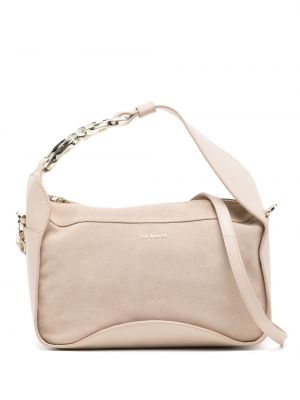 Crossbody väska Ted Baker