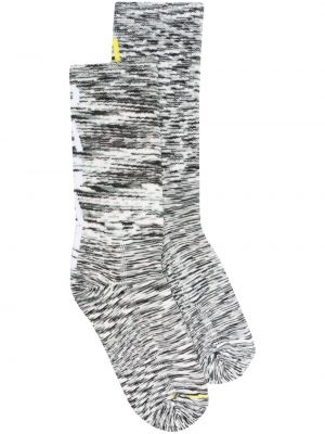Меланжирани чорапи Aries