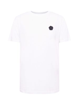 Тениска Viktor&rolf бяло