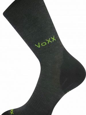 Чорапи Voxx