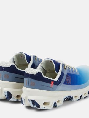 Sneakers Loewe blu