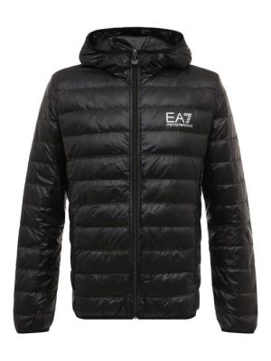 Куртка Ea 7