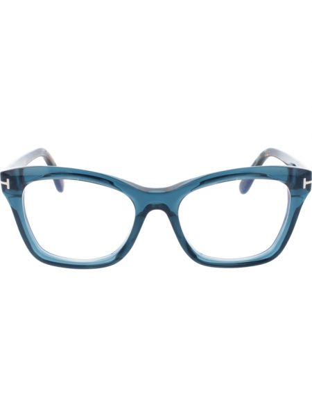 Gafas Tom Ford azul