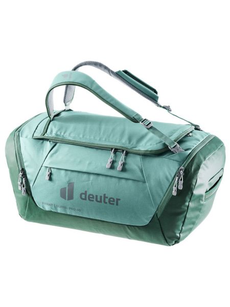 Спортивная сумка Deuter