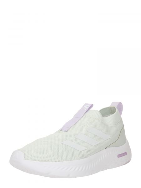 Sneakers Adidas Sportswear fehér