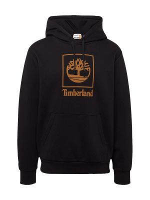 Majica Timberland črna