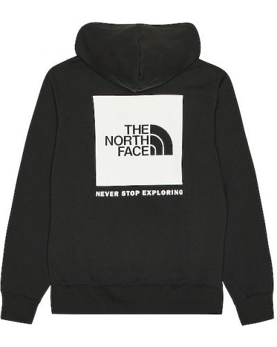 Pullover The North Face nero