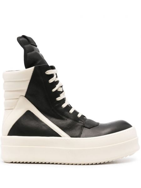 Sneakers Rick Owens sort