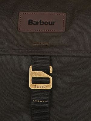 Рюкзак Barbour