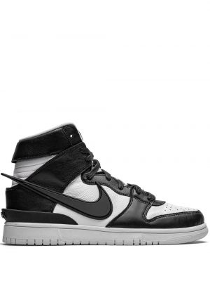 Sneaker Nike Dunk siyah