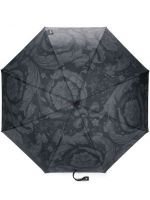 Női esernyők Versace
