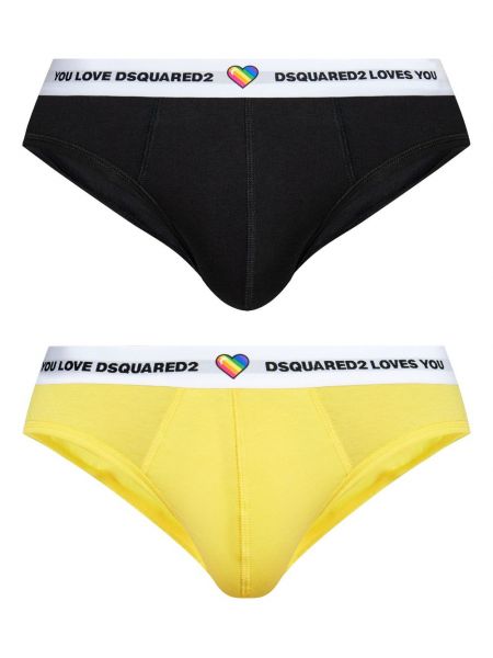 Boxer külot Dsquared2