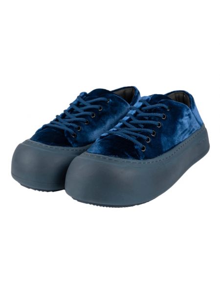 Zapatillas Yume Yume azul