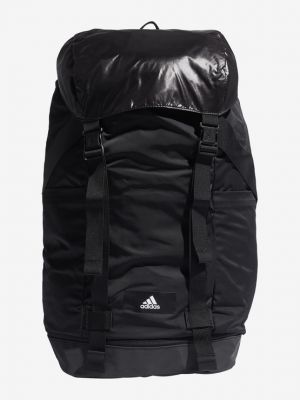 Plecak sportowy Adidas Performance, сzarny
