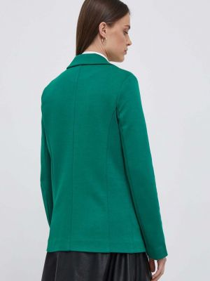 Zakó United Colors Of Benetton zöld