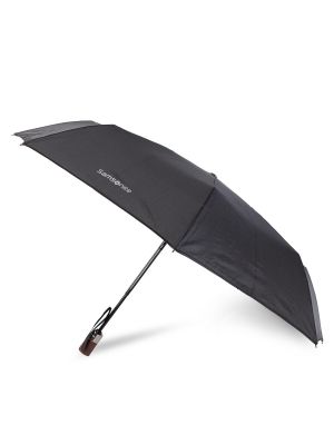 Deštník Samsonite černý