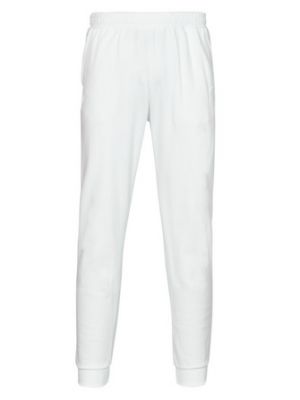 Pantaloni sportivi Puma bianco