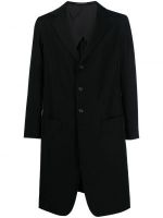 Pánské kabáty Yohji Yamamoto Pre-owned