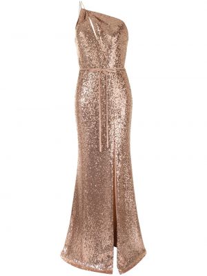 Litritega kleit Marchesa Notte Bridesmaids