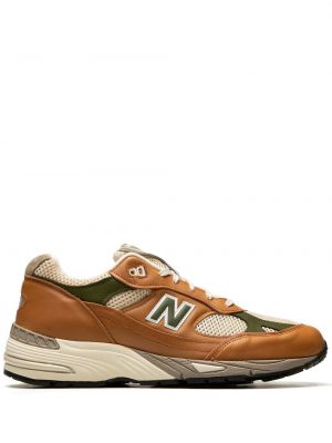 Sneakers New Balance