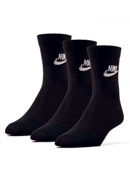 Спортни чорапи Nike Sportswear