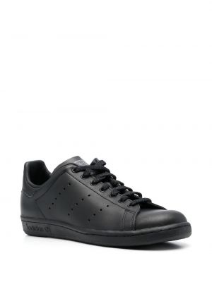 Tennised Adidas Stan Smith must
