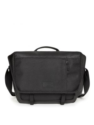 EASTPAK Messenger  negru