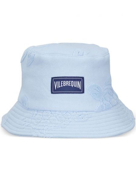 Кофа шапка Vilebrequin
