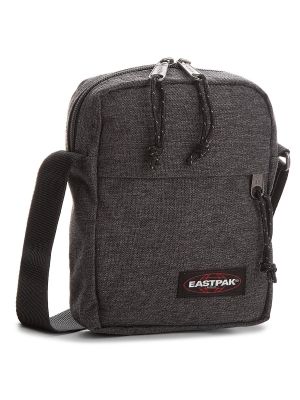 Чанта Eastpak