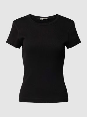 Koszulka Drykorn czarna