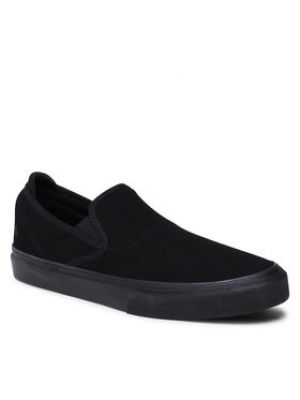 Slip on slip on tenisky Emerica