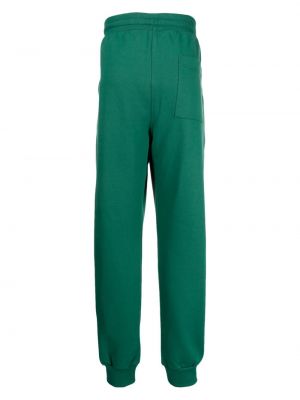 Pantalon Casablanca vert