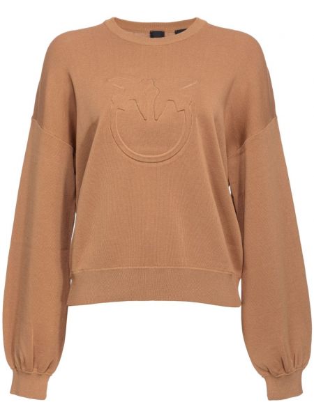 Sweatshirt Pinko