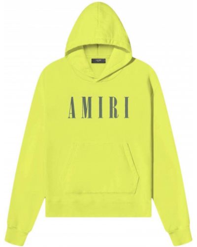 Hoodie Amiri gul