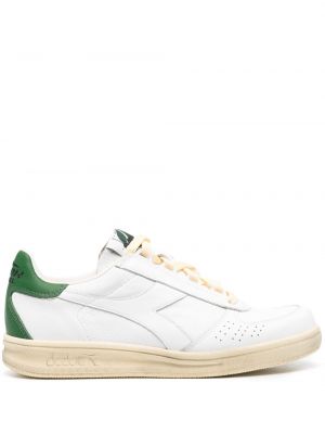 Sneakers Diadora vit