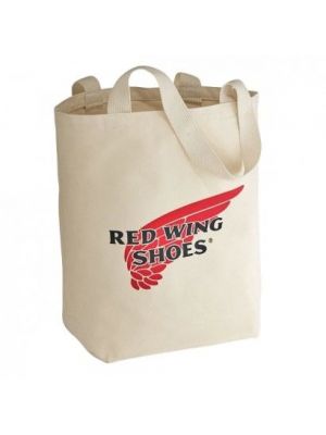 Shopperka Red Wing Shoes