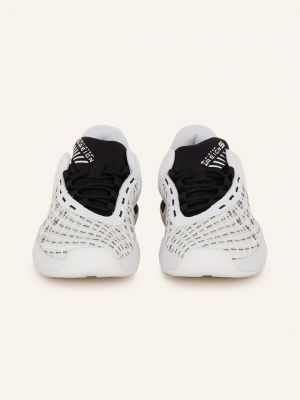 Sneakersy Under Armour Tribase