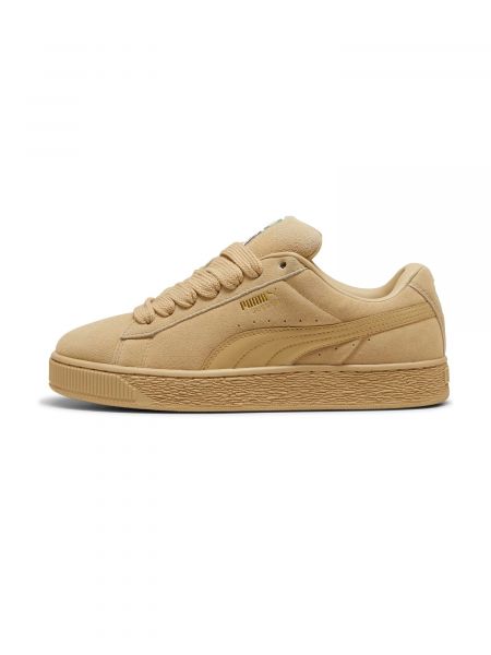 Ruskinds sneakers Puma Suede