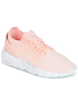 Sneakers Puma Blaze rózsaszín