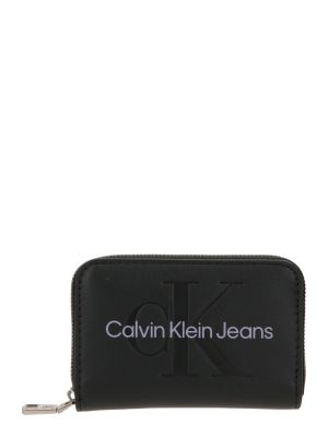 Džinsi Calvin Klein