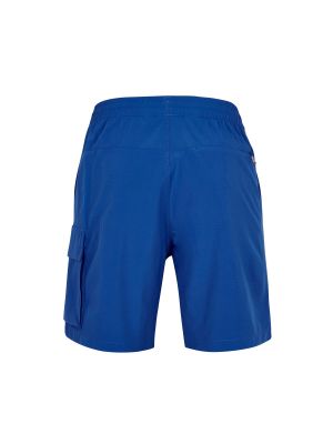 Shorts de sport O'neill bleu