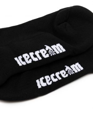 Ponožky Icecream