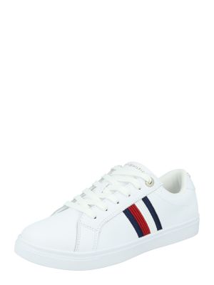 Tenisice Tommy Jeans