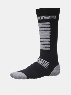 Чорапи Sam73 черно