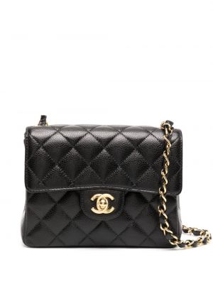 Schultertasche Chanel Pre-owned