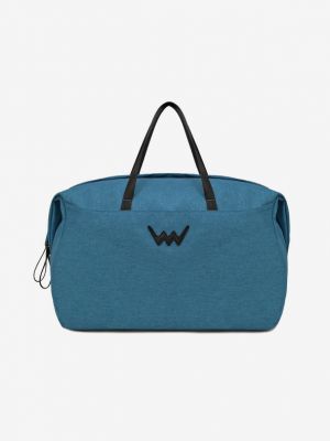 Reisetasche Vuch blau