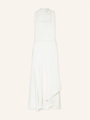 Sukienka Reiss biała