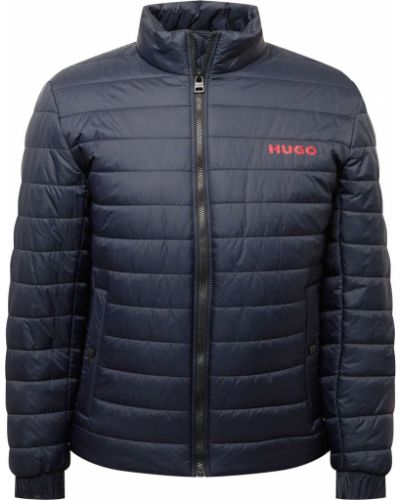 Prijelazna jakna Hugo